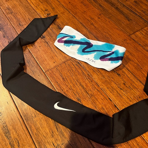 Baseball Apparel Bundle - Picture 9 of 16